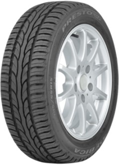 Debica 195/60 R15 PRESTO HP 88H